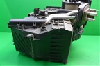 Корпус отопителя для Ford S-MAX с 2006-2015г (С-Макс)