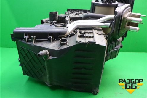 Корпус отопителя для Ford S-MAX с 2006-2015г (С-Макс)