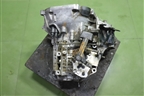 МКПП (2.0л AOWA) для Ford S-MAX с 2006-2015г (С-Макс)
