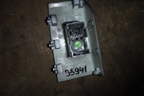 Кнопка стеклоподъёмника задняя правая для Geely Emgrand (EC7) с 2009-2016г