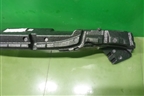 Наполнитель переднего бампера (новый) (A2908850101) для Mercedes Benz AMG GT C190 с 2015г