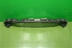 Наполнитель переднего бампера (новый) (A2908850101) для Mercedes Benz AMG GT C190 с 2015г