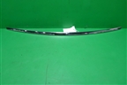 Накладка крышки багажника (A2177570089) для Mercedes Benz S-Klass C217 с 2013-2020г (С)