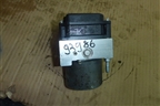 Блок ABS для Geely Emgrand (EC7) с 2009-2016г