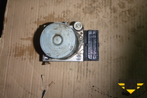 Блок ABS для Geely Emgrand (EC7) с 2009-2016г