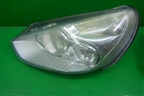 Фара левая (галоген) (1791507) для Ford S-MAX с 2006-2015г (С-Макс)