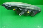 Фара левая (галоген) (1791507) для Ford S-MAX с 2006-2015г (С-Макс)