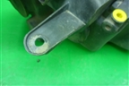 Фара левая (галоген) (1791507) для Ford S-MAX с 2006-2015г (С-Макс)