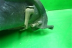 Фара левая (галоген) (1791507) для Ford S-MAX с 2006-2015г (С-Макс)