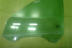 Стекло двери передней левой (1507850) для Ford S-MAX с 2006-2015г (С-Макс)