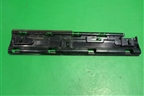 Кронштейн (накладки на порог левый) (51777332331) для BMW X1 F48 с 2014г (Х1 Ф48)