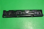 Кронштейн (накладки на порог левый) (51777332329) для BMW X1 F48 с 2014г (Х1 Ф48)