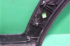 Накладка двери задней правой (87732D7000) для Hyundai Tucson с 2015-2022г
