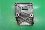 Кронштейн генератора (2.4л B5244S) (8692808) для Volvo S40 с 2004-2012г