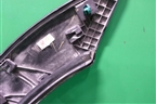 Накладка двери задней правой (87734D7000) для Hyundai Tucson с 2015-2022г