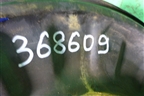 Кулак задний левый (1.8л АКПП M271952) для Mercedes Benz C-Klass W204 с 2007-2014г (Ц)