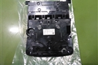 Плафон салонный (A0009001524) для Mercedes Benz A200/220 W177 с 2018г (А)