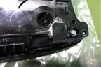 Плафон салонный (A0009001524) для Mercedes Benz A200/220 W177 с 2018г (А)