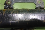 Траверса КПП (7L0399227C) для Volkswagen Touareg c 2002-2010г
