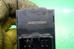 Переключатель регулировки зеркал (AAB3750560) для Lifan X50 с 2015г
