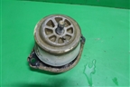 Опора двигателя (7L6199131A) для Volkswagen Touareg c 2002-2010г