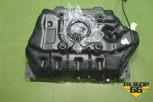 Бак топливный (A1101100) для Lifan X50 с 2015г