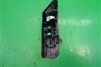 Ручка открывания лючка бензобака (AAB5406430B28) для Lifan X50 с 2015г