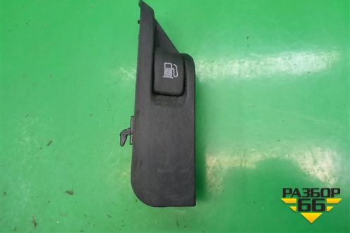 Ручка открывания лючка бензобака (AAB5406430B28) для Lifan X50 с 2015г
