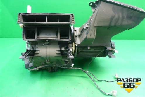 Корпус отопителя (A8117130) для Lifan X50 с 2015г