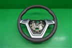 Рулевое колесо под AIR BAG без AIR BAG (мультируль) (AAB3402100) для Lifan X50 с 2015г