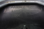 Рулевое колесо под AIR BAG без AIR BAG (мультируль) (AAB3402100) для Lifan X50 с 2015г