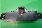Часы (AAB7935100) для Lifan X50 с 2015г