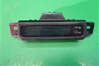 Часы (AAB7935100) для Lifan X50 с 2015г