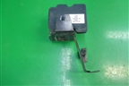 Блок ABS (A3565100) для Lifan X50 с 2015г