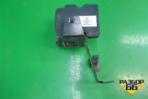 Блок ABS (A3565100) для Lifan X50 с 2015г