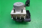 Блок ABS (A3565100) для Lifan X50 с 2015г
