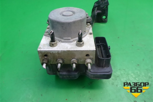 Блок ABS (A3565100) для Lifan X50 с 2015г