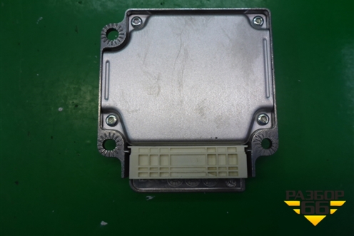 Блок управления AIR BAG (959103E100) для Kia Sorento I с 2002-2011г