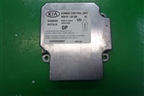 Блок управления AIR BAG (959103E100) для Kia Sorento I с 2002-2011г