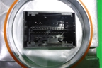 Блок управления фарой LED (7P5941591AJ) для Skoda Kodiaq с 2017г (Кодиак)