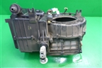 Корпус отопителя (под моторчик) для Kia Sorento I с 2002-2011г