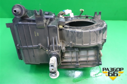 Корпус отопителя (под моторчик) для Kia Sorento I с 2002-2011г