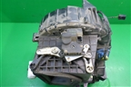 Корпус отопителя (под моторчик) для Kia Sorento I с 2002-2011г