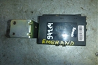 Блок электронный (см.фото) для Geely Emgrand (EC7) с 2009-2016г