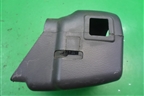 Кожух рулевой колонки (в сборе) для Kia Sorento I с 2002-2011г