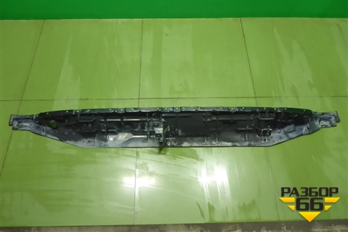 Короб водоотводящий для Kia Sorento I с 2002-2011г