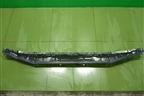Короб водоотводящий для Kia Sorento I с 2002-2011г
