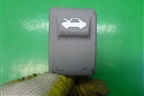Ручка открывания капота для Kia Sorento I с 2002-2011г