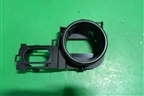Кронштейн (модуля управлением света фар) (7L6858503T) для Volkswagen Touareg c 2002-2010г