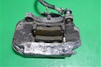 Суппорт задний правый (4х поршневой) (7L6615424) для Volkswagen Touareg c 2002-2010г